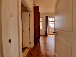 Leonie Condotel (D9), Condominium #450592911